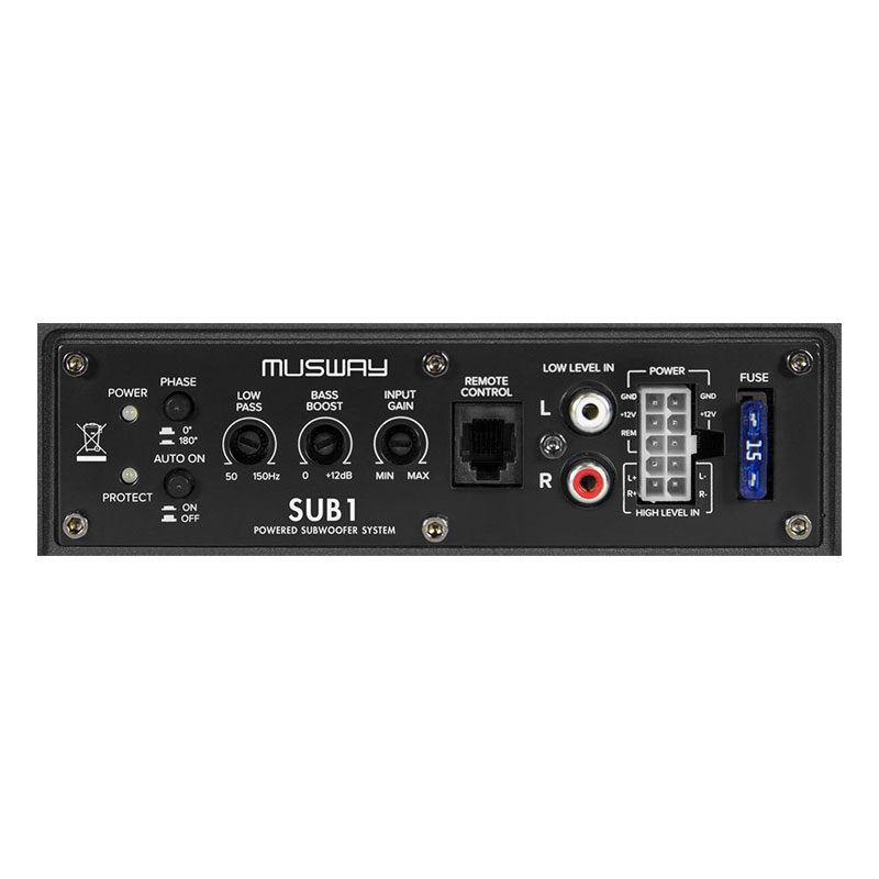 producten/Musway/SUB1/SUB1 3