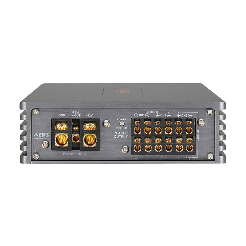 producten/Musway/SIX100/SIX100 3