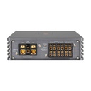 producten/Musway/SIX100/SIX100 3