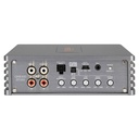 producten/Musway/ONE600/ONE600 2
