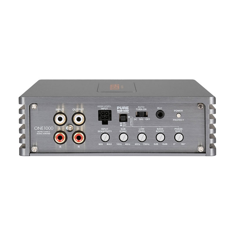 producten/Musway/ONE1000/ONE1000 2