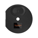 producten/Musway/MW300Q/MW300Q 3