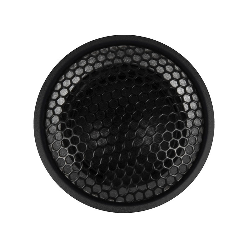 producten/Musway/ML6.2T/ML62T 2