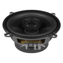 producten/Musway/ME52/ME52 2