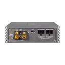 producten/Musway/EIGHT100/EIGHT100 3