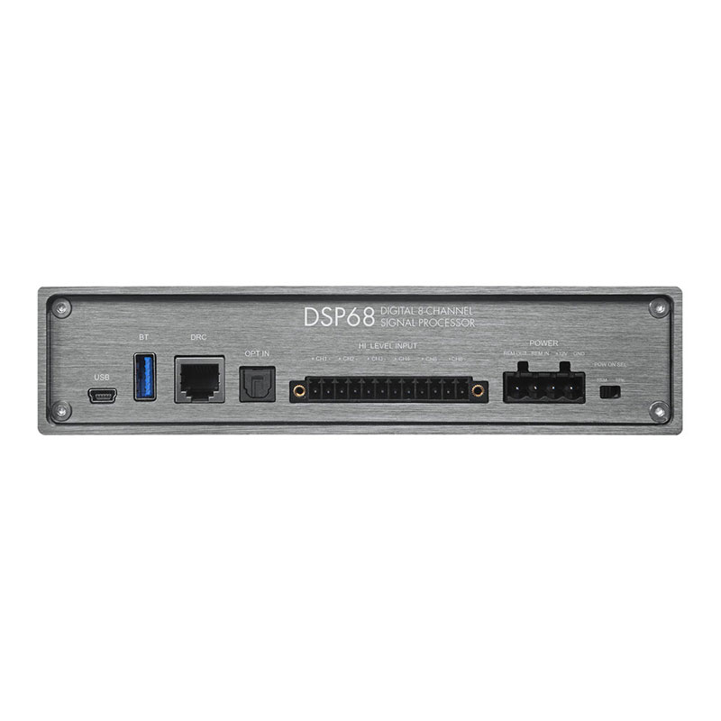producten/Musway/DSP68/DSP68 2