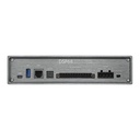 producten/Musway/DSP68/DSP68 2
