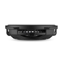 producten/JL Audio/13TW5v2 4/13TW5v2 4 3