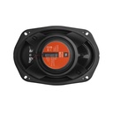 producten/JBL/STAGE19631/STAGE19631 3