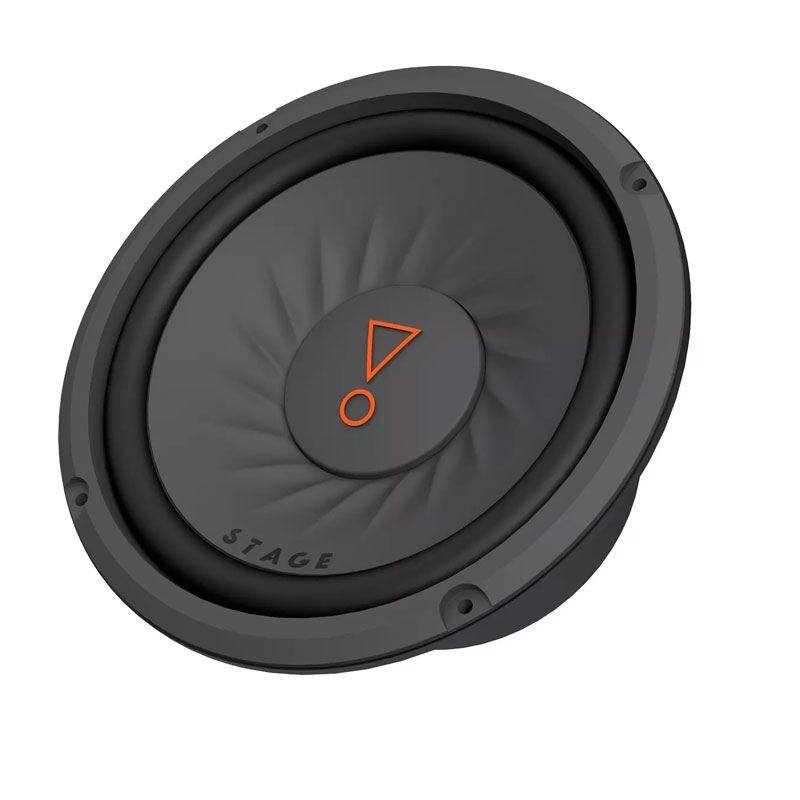 producten/JBL/JBLSUBST82/JBLSUBST82 2