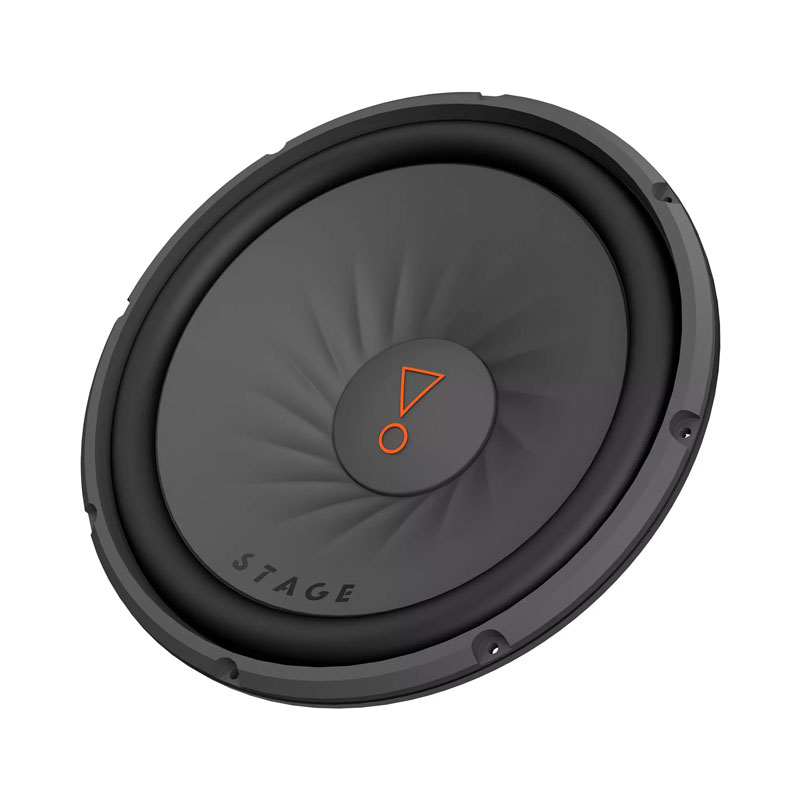 producten/JBL/JBLSUBST122D/JBLSUBST122D 2