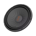 producten/JBL/JBLSUBST122D/JBLSUBST122D 2