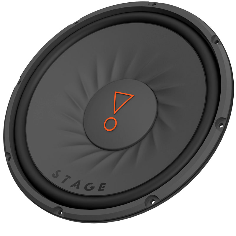 producten/JBL/JBLSUBST102/JBLSUBST102 2