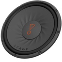 producten/JBL/JBLSUBST102/JBLSUBST102 2