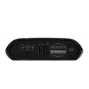 producten/JBL/JBL/JBLAMPCTA704/JBLAMPCTA704 2