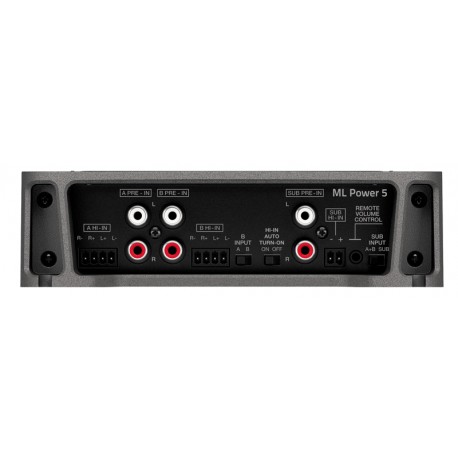 producten/HZMLP52