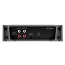 producten/HZML1POWER2