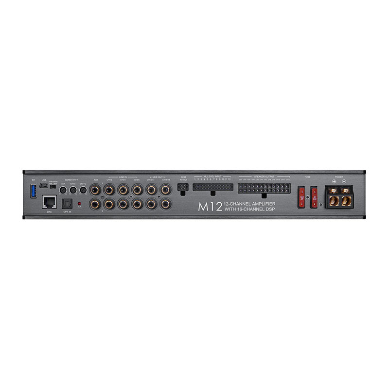 producten/Hertz/M12/M12 2