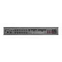 producten/Hertz/M12/M12 2