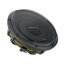 producten/Hertz/HZMPS300S2/HZMPS300S2 2
