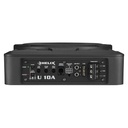 producten/Helix/HEU10A/HEU10A 2