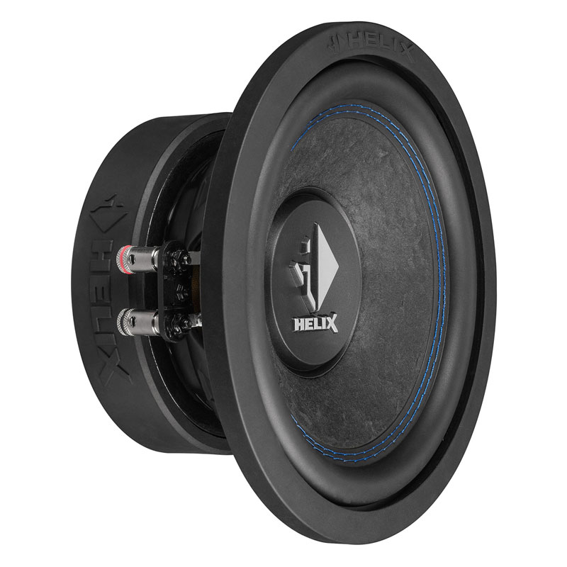 producten/Helix/HEK8W/HEK8W 2