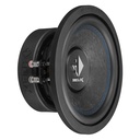 producten/Helix/HEK8W/HEK8W 2