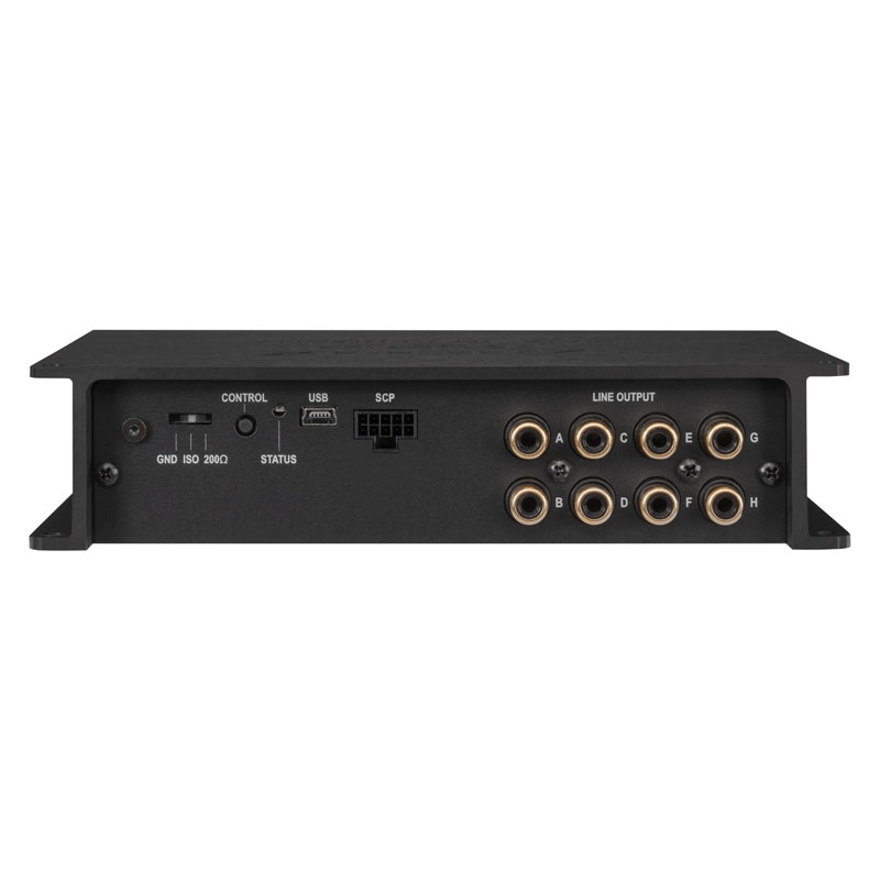 producten/Helix/HEDSP 3S/HEDSP 3S 2