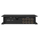 producten/Helix/HEDSP 3S/HEDSP 3S 2