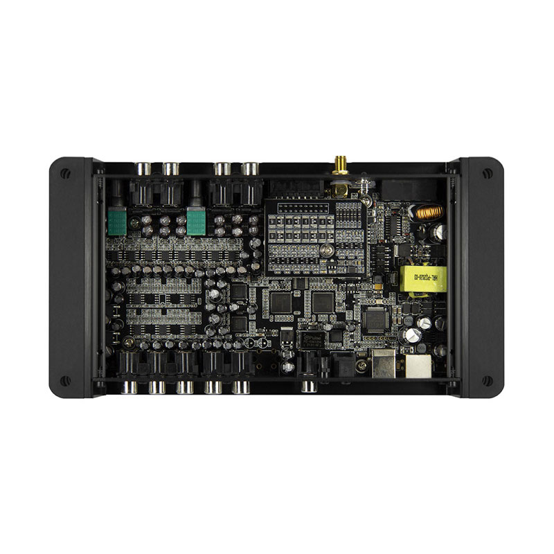 producten/ESX/QL810SP/QL810SP 2