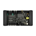 producten/ESX/QL810SP/QL810SP 2
