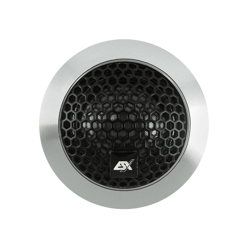 producten/ESX/QE6.2T/QE6.2T 2