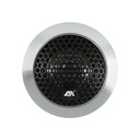 producten/ESX/QE6.2T/QE6.2T 2