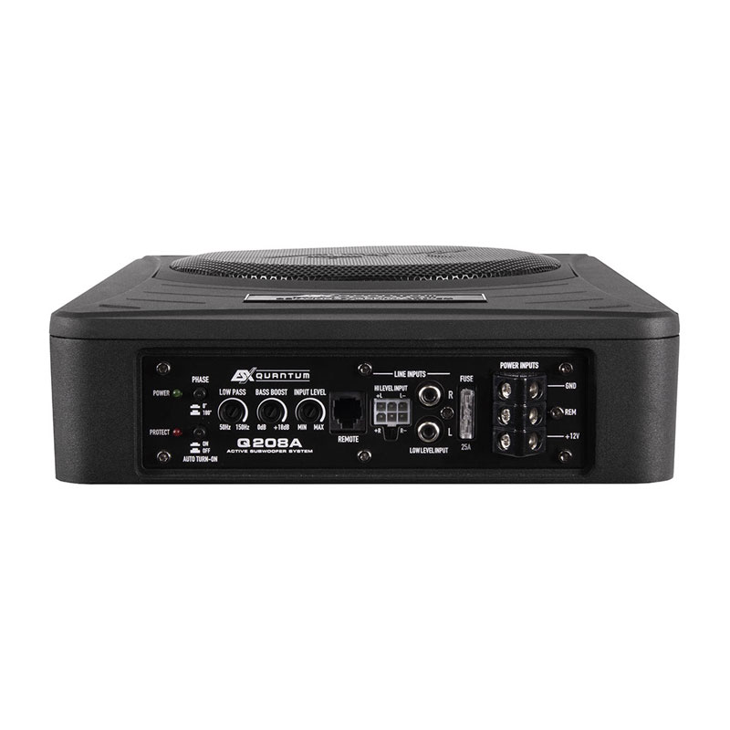 producten/ESX/Q208A/Q208A 3