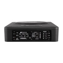 producten/ESX/Q208A/Q208A 3