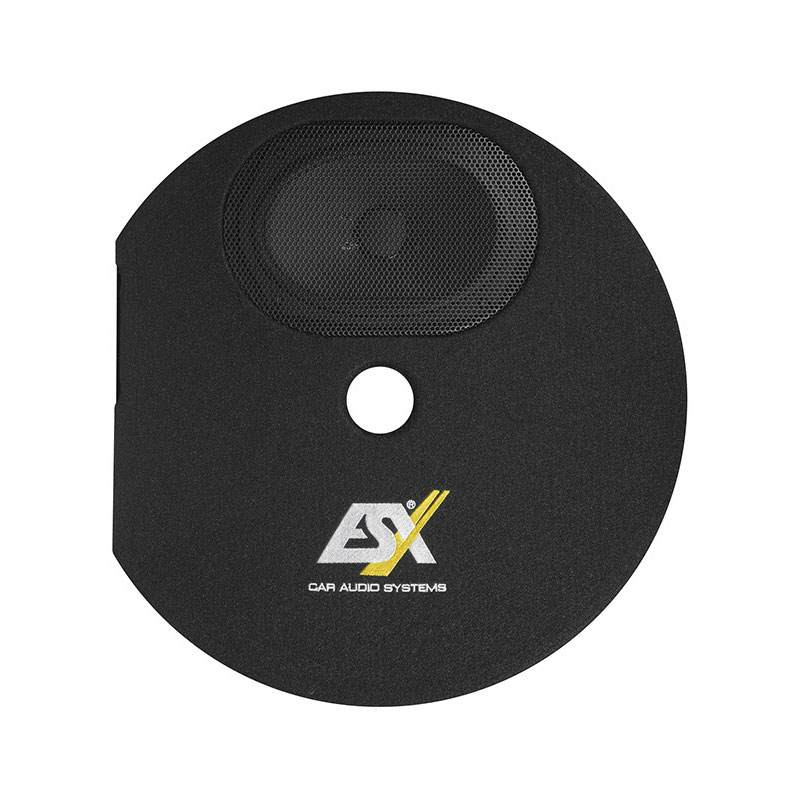producten/ESX/DBX300Q/DBX300Q 2