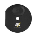 producten/ESX/DBX300Q/DBX300Q 2