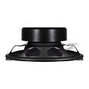 producten/Crunch/DSX462/DSX462 2