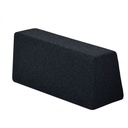 producten/Basser/FBMERCVITO/FBMERCVITO 2