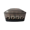 producten/Audio System/Z FDB 3 4/Z FDB 3 4 1