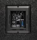 Audio Design/Hifonics/Subboxes/Vulcan/VX690A_Panel