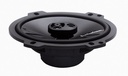 Rockfort Fosgate/Rockford Fosgate Triaxiaal 6x8inch P1683  2