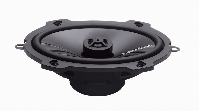 Rockfort Fosgate/Rockford Fosgate Coaxiaal P1572  2