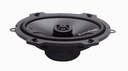 Rockfort Fosgate/Rockford Fosgate Coaxiaal P1572  2