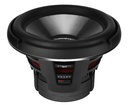 Rockfort Fosgate/Rockford Fosgate Power T2S1 16 (1)