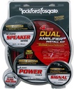 Rockfort Fosgate/RFK4D 1
