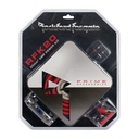 Rockfort Fosgate/RFK20 1
