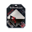 Rockfort Fosgate/RFK10 1
