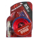 Renegade/REN35KIT 1