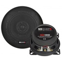 mb quart/QX100 1
